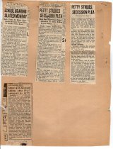 Move To Split Shields Deerfield School Distr Pg 059